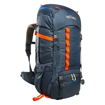 Plecak juniorski Yukon 32L Tatonka