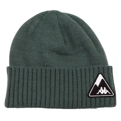 Czapka zimowa Jaron Beanie Kappa