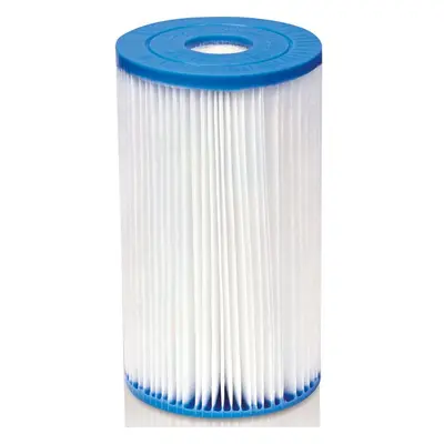 Filtr do pompy basenowej typu B 29005 Intex