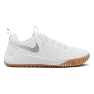 Buty Air Zoom Hyperace 2 LE Nike