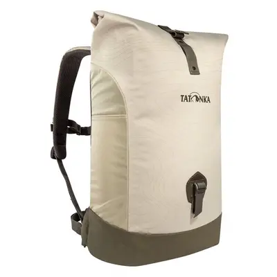 Plecak Grip Rolltop Pack 25L Tatonka