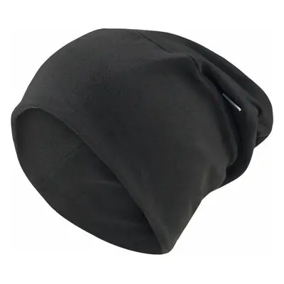 Czapka Running Ponytail Beanie Puma