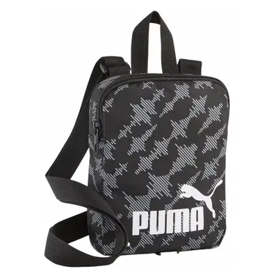 Torba na ramię, listonoszka Phase Aop Portable 1L Puma