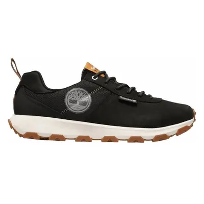 Buty Winsor Trail Low Leather Timberland