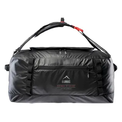 Torba z funkcją plecaka Brightybag 65L Elbrus