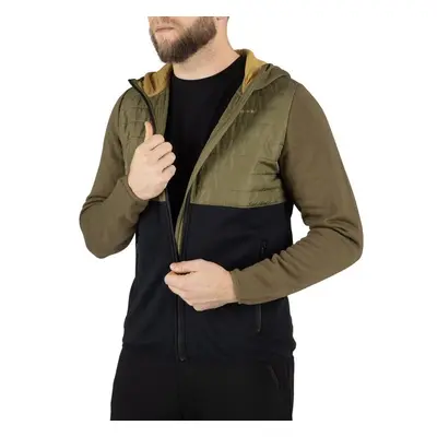 Kurtka męska Bamboo Creek Hoodie Viking