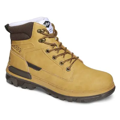 Buty LCJ-22-01-137 Lee Cooper