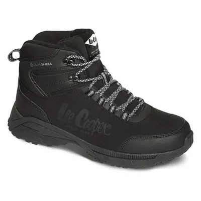 Buty LCJ-22-01-140 Lee Cooper