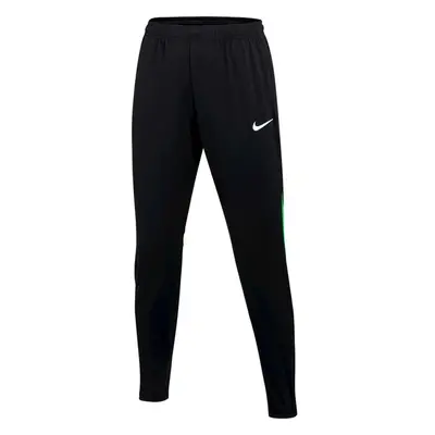 Spodnie dresowe damskie Dri-Fit Academy Pro Nike