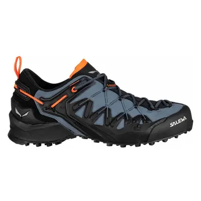 Buty Wildfire Edge Salewa