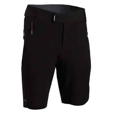 Spodenki rowerowe męskie Meta Silvini