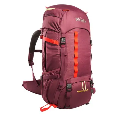 Plecak juniorski Yukon 32L Tatonka