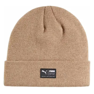 Czapka Archive Heather Beanie Puma