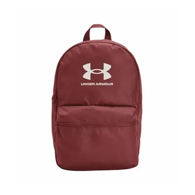 Plecak Loudon Lite 20L Under Armour