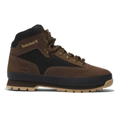 Buty trekkingowe Euro Hiker Leather Timberland