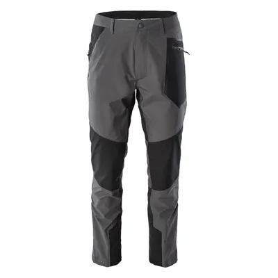 Spodnie trekkingowe męskie Montoni Pants Elbrus