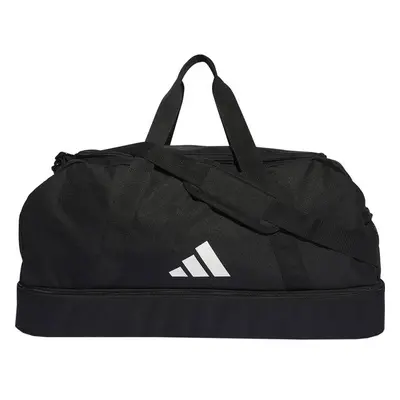 Torba Tiro League Duffel Large 51,5L Adidas