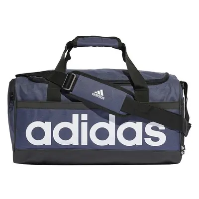 Torba Essentials Linear Duffel S 25L Adidas