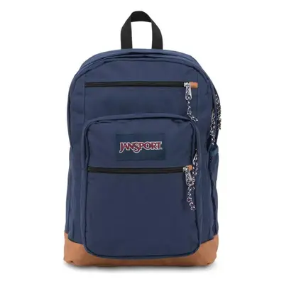 Plecak Cool Student JanSport