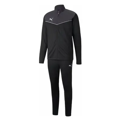 Dres męski individualRISE Tracksuit Puma