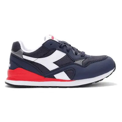 Buty N.92 PS Jr Diadora