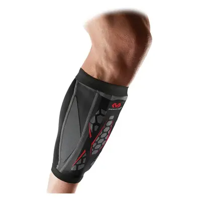 Stabilizator na łydkę Runners Therapy Shin Splint Sleeve McDavid