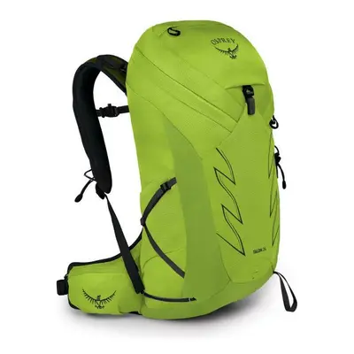 Plecak Talon 24/26L Osprey