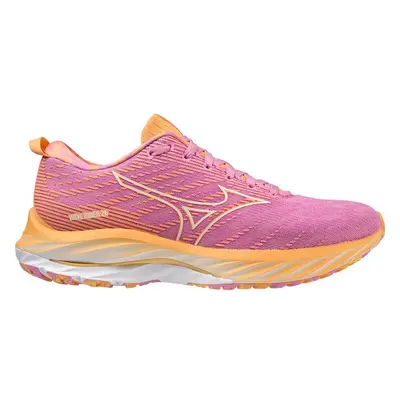 Buty Wave Rider 26 Wm's Mizuno