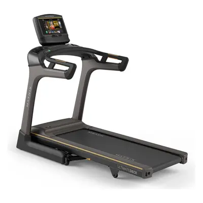 Bieżnia TF30 XER Matrix Fitness