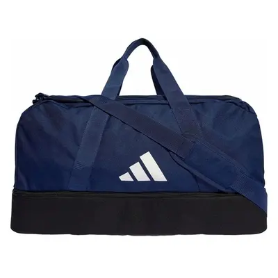 Torba Tiro League Duffel Medium 40L Adidas