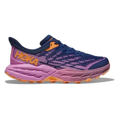 Buty Speedgoat 5 Wm's HOKA