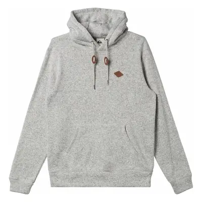 Bluza męska Keller Otlr Quiksilver