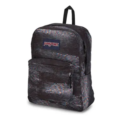 Plecak SuperBreak One 25L JanSport