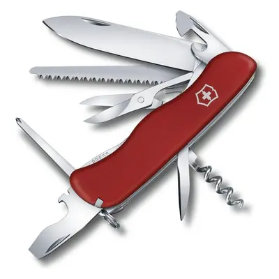 Scyzoryk Outrider 111mm Victorinox