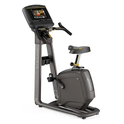 Rower magnetyczny U30 XER Matrix Fitness