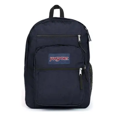 Plecak Big Student 34L JanSport