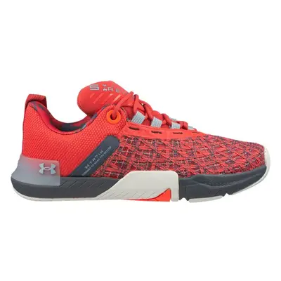 Buty TriBase Reign 5 Under Armour