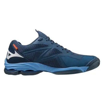 Buty Wave Lightning Z7 Mizuno