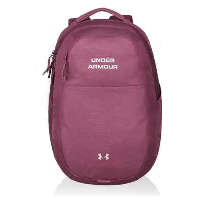 Plecak Hustle Signature 28L Under Armour