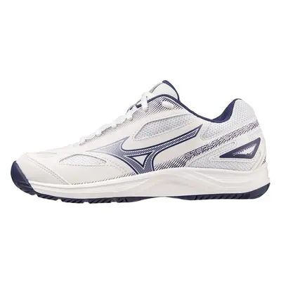 Buty Stealth Star 2 Mizuno