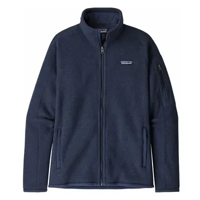 Polar damski Better Sweater Fleece Patagonia