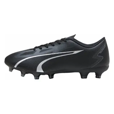 Buty piłkarskie korki Ultra Play FG/AG Puma