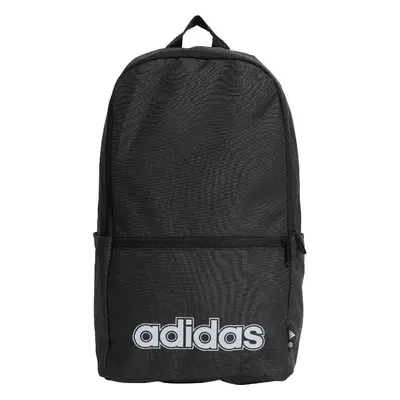 Plecak Classic Foundation 20L Adidas