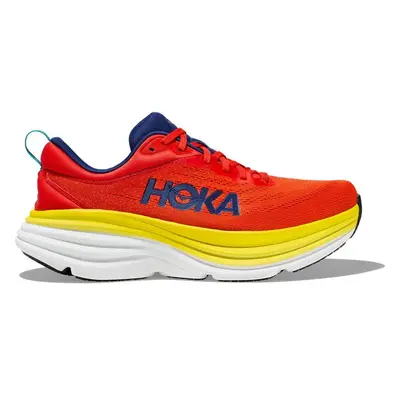 Buty Bondi 8 HOKA