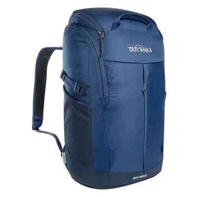 Plecak City Pack 22L Tatonka