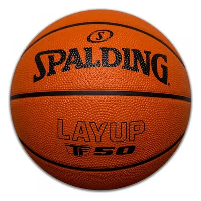 Piłka do koszykówki Layup TF-50 7 Spalding