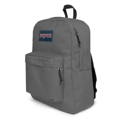 Plecak SuperBreak One 25L Jansport