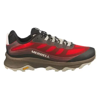 Buty Moab Speed Merrell