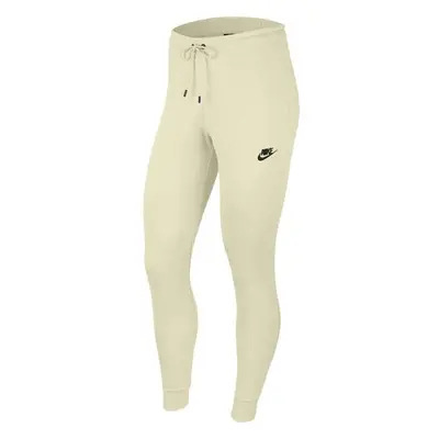 Spodnie dresowe damskie NSW Essential Tight Fleece Nike