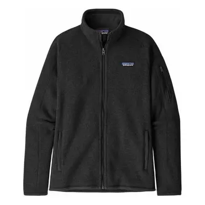 Polar damski Better Sweater Fleece Patagonia